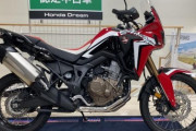 このバイク欲しいんだけどどう？？？