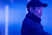 40歳・高橋大輔が描く、アイスショーの未来。プロデュース作品「滑走屋～第二巻～」がエンターテインメントの常識を刷新し、“新時代”を鮮やかに切り開く。