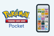 【速報】スマホ『ポケモンTCGポケット』が2024年配信決定！！ 毎日2パック無料で剥けて対戦もできるアプリ