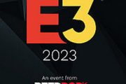 E3の運営会社「今後E3は二度と開催しません」