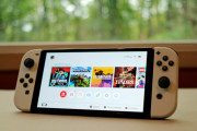 Switchの1000円以下の良作ゲームを紹介するぞ！！！！