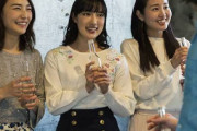 【婚活】高身長でも婚活で有利と限らず　172センチ以上で横ばい、160以下も高収入なら4倍に