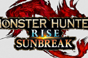 【ヤバい】モンハンライズサンブレイク、アプデで神ゲーになったと本スレ民大歓喜ｗｗｗ