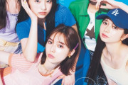 SKE48メンバー掲載「Seventeen夏号」本日7月22日発売