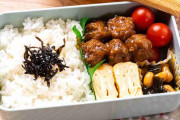 ｢お弁当の9割は冷凍食品｣で何が悪いのか…｢味の素や冷食は体に悪い｣という人に伝えたい｢うま味調味料｣の正体