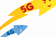 【マッチポンプ】スマホ3大キャリア「5G回線！！月額4000円！！（意味不明な契約内容）」　菅総理大臣「わけわからん。安くしろ」←これｗｗｗ
