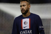 ＰＳＧがネイマールを放出へ　「メッシとエムバパを維持するための犠牲」移籍金１４０億円