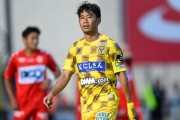 【移籍報道】香川真司、セレッソ大阪電撃復帰か　シント＝トロイデン退団と現地報道