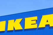 【悲報】IKEA、広島への出店計画を白紙に。広島市民ワイ、ブチギレ