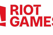ライアットゲームズが『WoT』などの製作に携わった開発スタジオを買収！