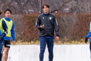 元日本代表FW永井雄一郎（42）、選手権監督に就任！神奈川県1部はやぶさイレブン（関連まとめ）
