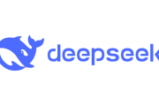 中華AI「DeepSeek」がヤバすぎると話題に「OpenAI同等以上」「GPU依存度5分の1」「超激安」「オープンソース」