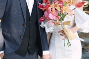 【悲報】結婚したいという男性、たった3年間で67.1％から38.7％に減少・・・・・・