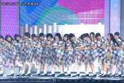 乃木坂46の9年を振り返った結果・・・2014年のセンターの子だけ分からない。