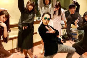【乃木坂46】らじらーアンコール放送して欲しい回ある？