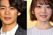 【祝報】花澤香菜さんと小野賢章さんが結婚を発表！【海外の反応】外国人「占い師の女性すごいね」