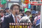 安倍さんの死を無駄にしないためにも憲法改正して、安全保障を強化し軍、警察権力を強めるべき　#安倍晋三