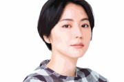 【話題】長澤まさみ「コオロギ取り寄せて食べてます」「もっと美味しい昆虫教えて欲しい」