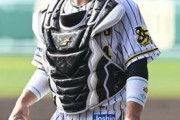 正捕手争いは誰がリード？　遠藤は梅野推しだが監督の起用法が…　藪氏の注目は新人の栄枝！