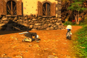 ※一部訂正・追記【FF14】「ここがストッパー」「採集10Pは辛い」無人島開拓で開拓ランクを4から5に上げるのがガチで辛すぎると話題に