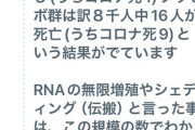 【速報】立憲・原口氏、ピークに達する「このコミュニティノートを書いた人、政府の方なら堂々と名乗り出てください！」