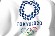 【東京五輪】来夏の東京パラリンピックの競技日程と会場確定！でも本当にやれんの…？