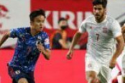 【スペイン代表】指揮官が日本代表を警戒「クオリティの高い選手が多い。簡単な試合にはならない」