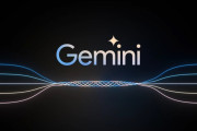 Googleの新AI「Gemini」の動画を公開　ほぼ全指標でGPT-4以上、もはや人間