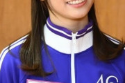 【乃木坂46】掛橋沙耶香って衛藤美彩以来の人気不遇メンバーじゃね？