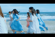 【日向坂46】『何度でも何度でも』MV、やっぱりここのシーンが気になったw