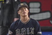 【悲報】西武ライオンズさん、また山本宮城地獄の可能性