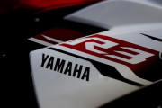 【悲報】YAMAHAの名車バイク、２台しか無いｗｗｗｗｗｗｗｗｗｗ