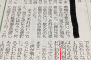 【悲報】老人さん「レジで1円玉75枚を出しての買い物など、彼らの了見に入っていないのだ。もう二度と行かない」