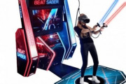 Vチューバーが音ゲーをやってるだけの配信が世界トレンド1位とか世も末すぎてワロタｗｗｗｗｗｗｗｗｗｗｗｗｗｗｗｗ