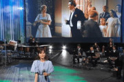 【乃木坂46】生田絵梨花 お姫様みたいたそ.gif