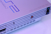 なんでPS2ってどんどんスペックが上がってくの？