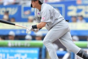 千葉ロッテマリーンズ（残り100試合）今季11度目の完封負けで歴代記録も視野に