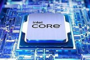 13，14世代IntelCPU載ったPC使ってるやついる？