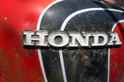 【悲報】ホンダ、終わる