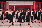 「顔面偏差値エグすぎ」乃木坂４６＆櫻坂４６＆日向坂４６「夢の坂道選抜」が美しすぎると話題！「美しかない」「強すぎる」絶賛の声殺到