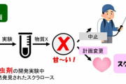 【人工甘味料は体に悪い？】なんでこんなに危険って言われてるんや？