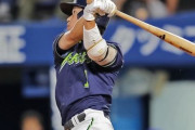日本の5ツールプレイヤーで打線組んだ
