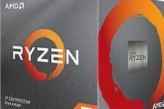 「Ryzen」旋風吹き荒れる、AMD製CPUの販売シェアが再び7割近くに