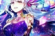 【悲報】中国版FGO 規制でおかしくなる