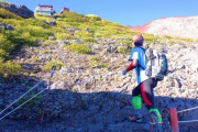 横浜周辺で1万台で登山靴買えるとこありますか？