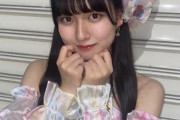 【SKE48】林美澪さん、激かわ！！！
