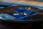 ルンバで有名なiRobot、1年以内に倒産危機「事業継続難しい」