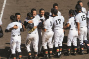2009年の夏の甲子園(第91回)の出場選手、強すぎる