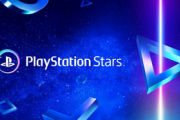 【悲報】PSスターズ、ポイント失効が24ヶ月→12ヶ月、PS+はポイント対象外への超絶改悪ｗｗｗ