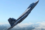 韓国メディアによる指摘、インドネシアが｢KF-X｣に見切りをつけた理由